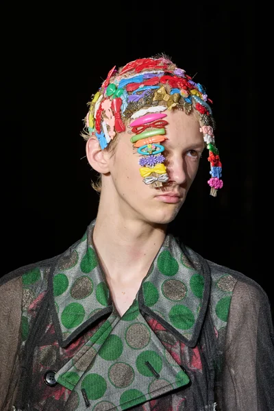 Look 110
